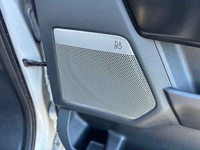 Certified Used 2023 Avalanche Ford Platinum image 15