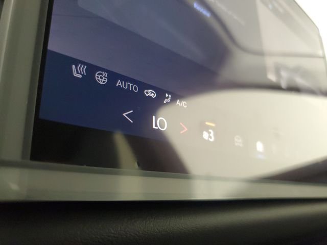 New 2026 Polymetal Gray Metallic Mazda 2.5 S Preferred AWD image 30