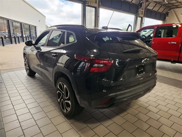 car-gallery-4