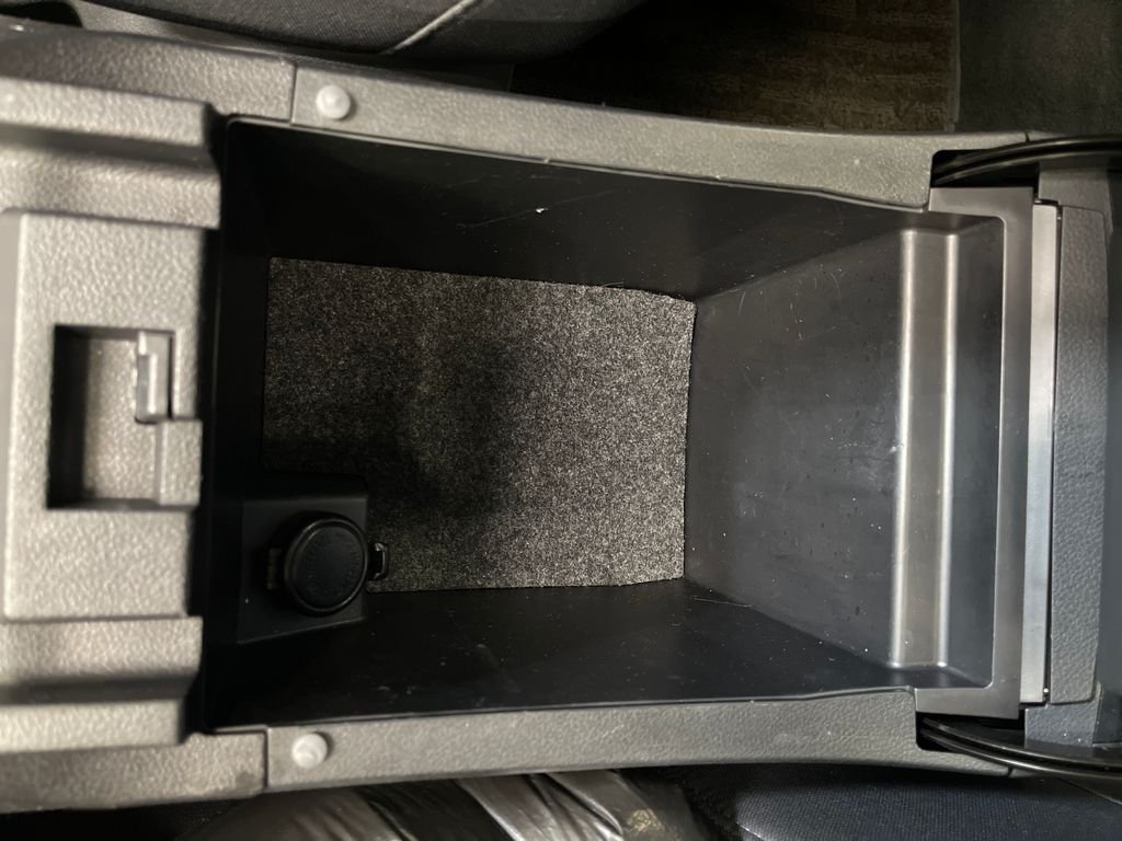 Certified Used 2024 Black Subaru Premium image 27