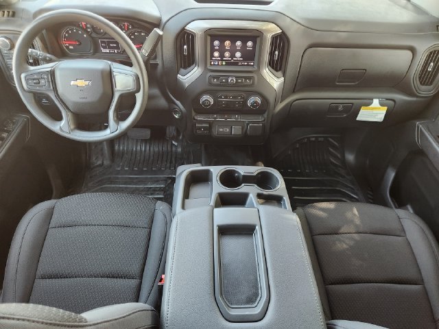 car-gallery-25