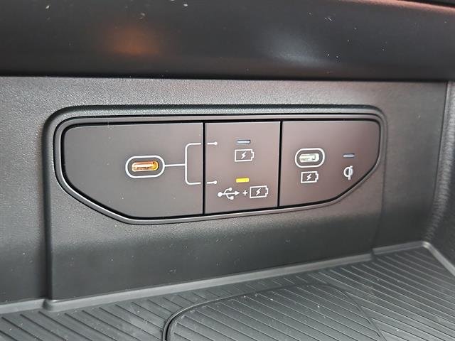 2026 Kia Sportage SX Prestige - Photo 24