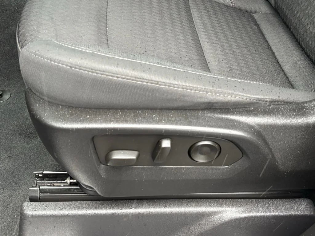 2023 Chevrolet Silverado 1500 RST - Photo 18