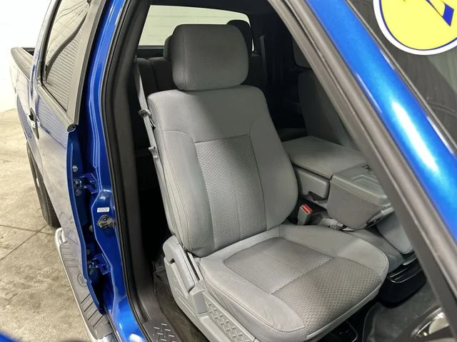 View 25