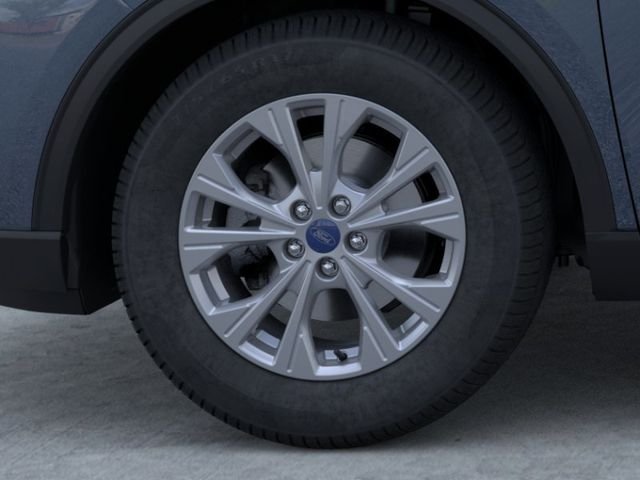 2025 Ford Escape Active - Photo 19