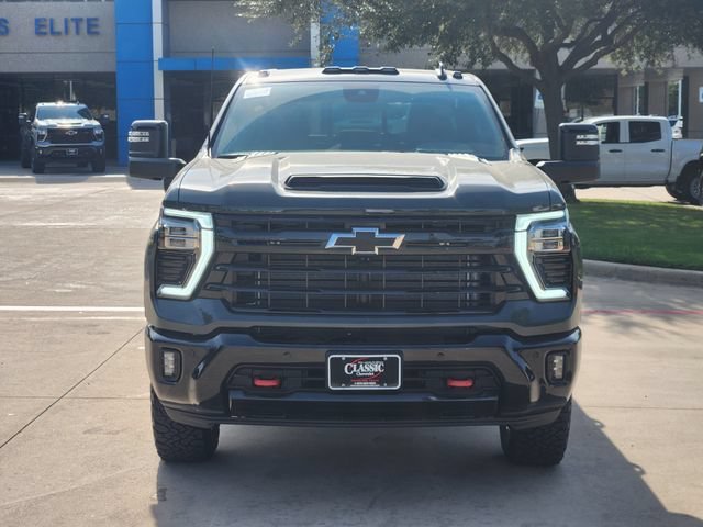 car-gallery-11