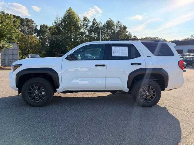 JTEVA5BR1T5138466
