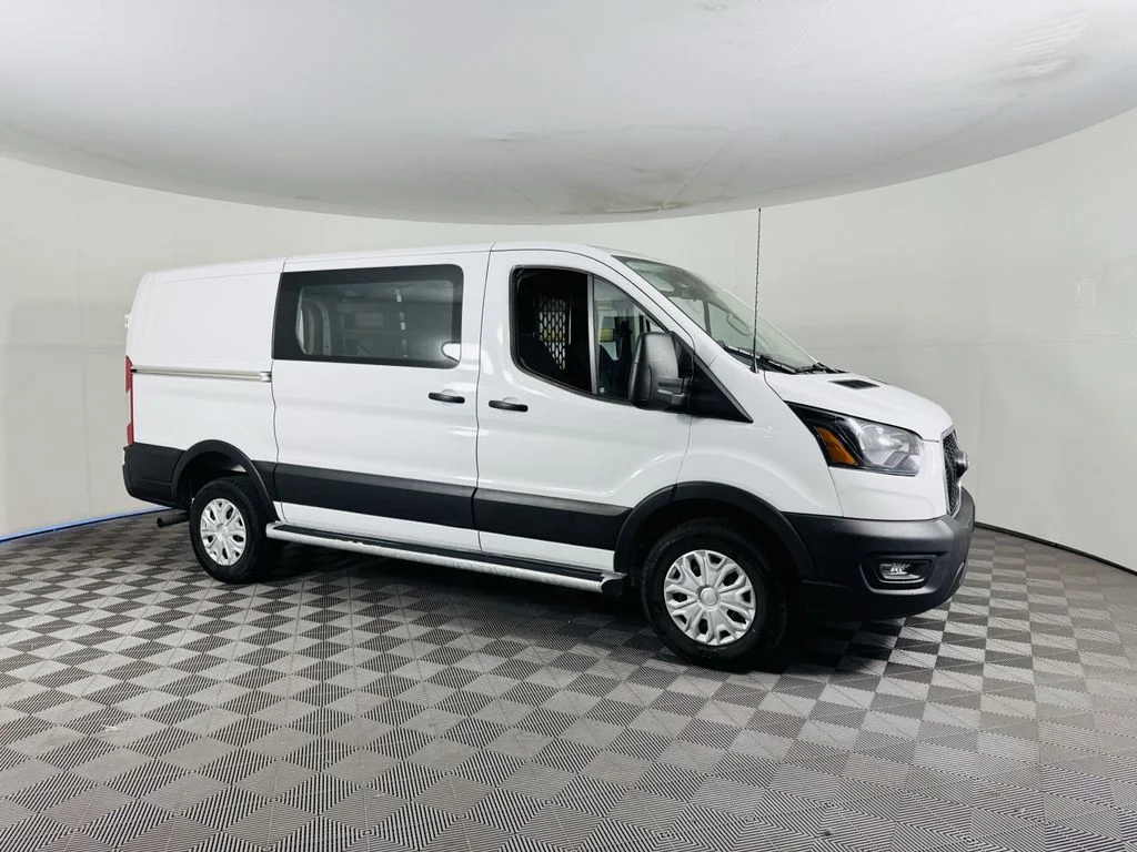 1FTBR1Y85SKB04697