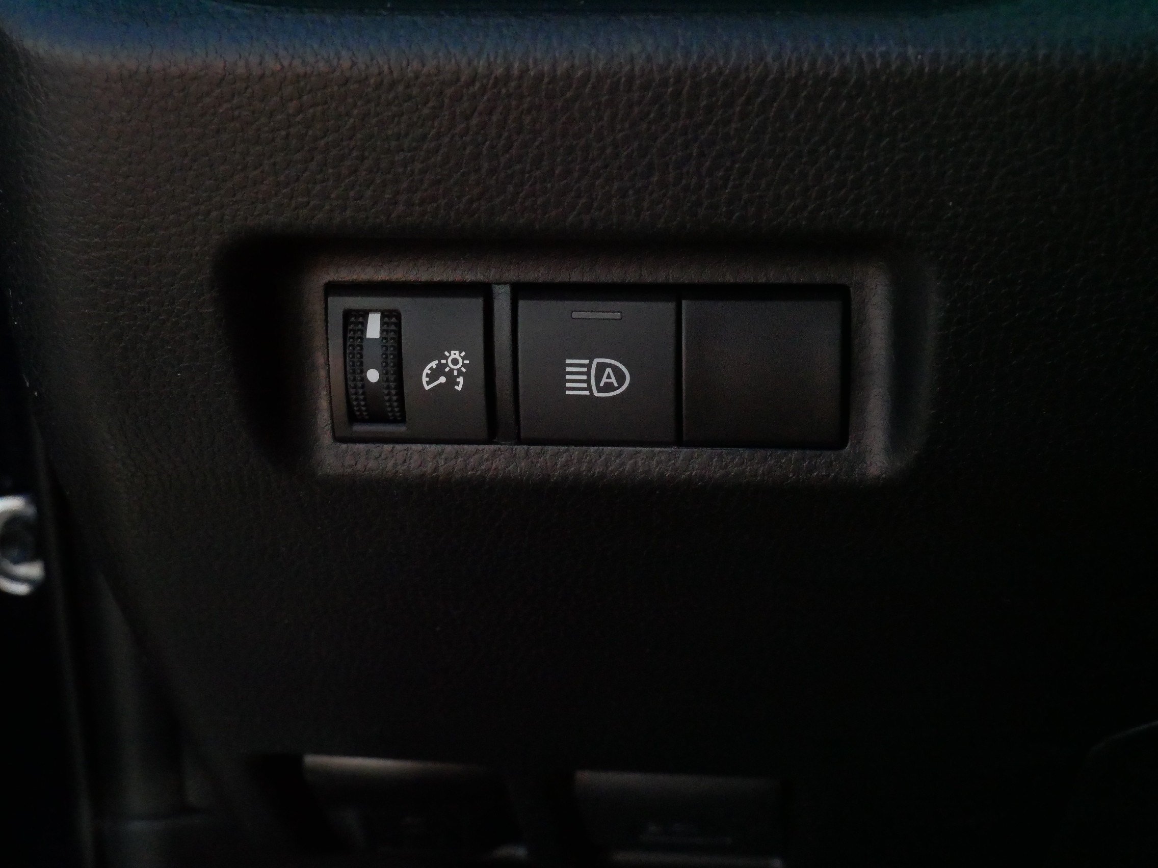 Used 2024 Blueprint Toyota XLE image 26