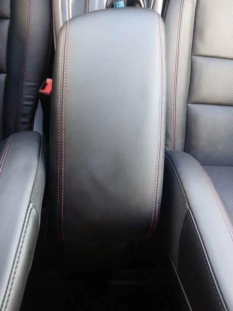 New 2026 Vapor Gray Exterior Paint Dodge GT image 47