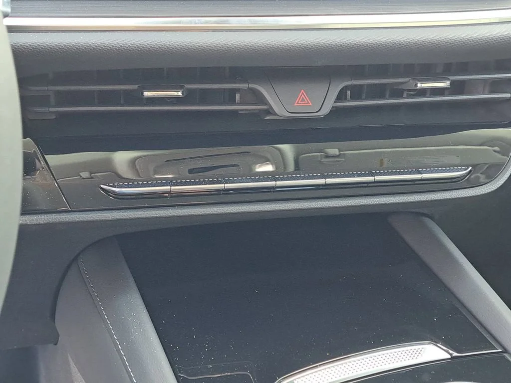 2026 Buick Envision Preferred - Photo 15