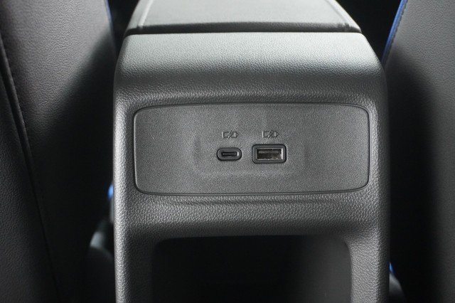 2026 Buick Envista Sport Touring - Photo 21
