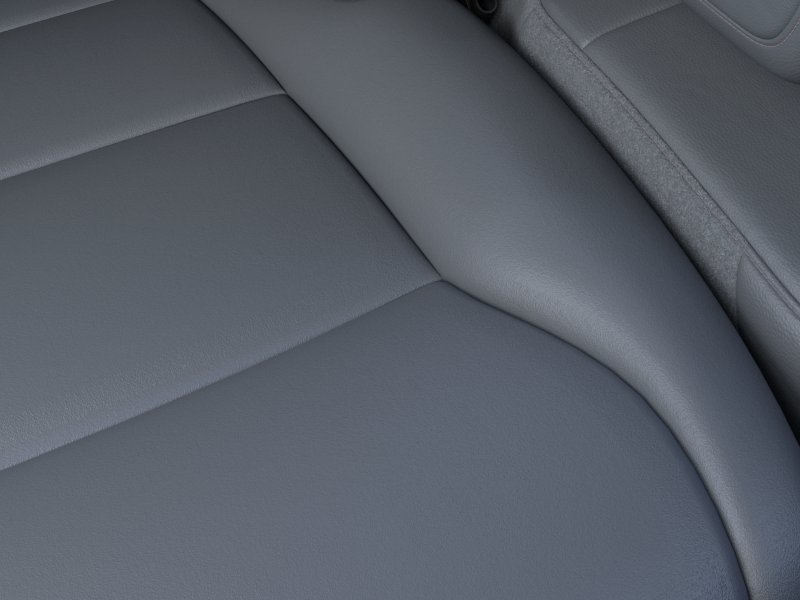 New 2026 Oxford White Ford XL image 38