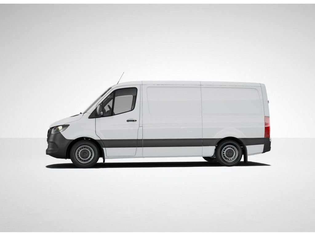 New 2026 White Mercedes-Benz  image 35