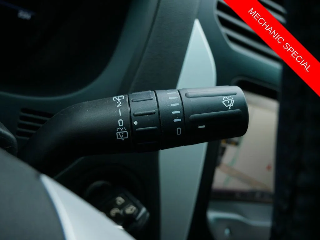 Used 2015  Ford XLT image 24