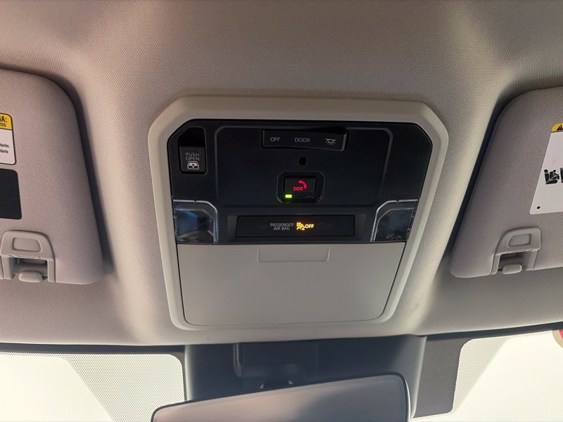 Used 2022  Toyota SR5 image 35