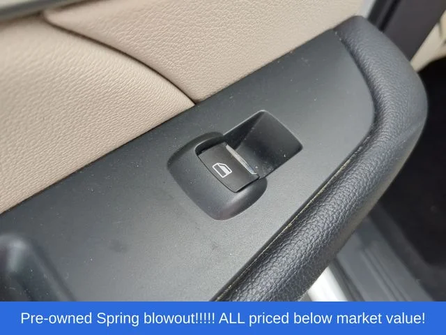 Used 2019 White Ford XLT image 37