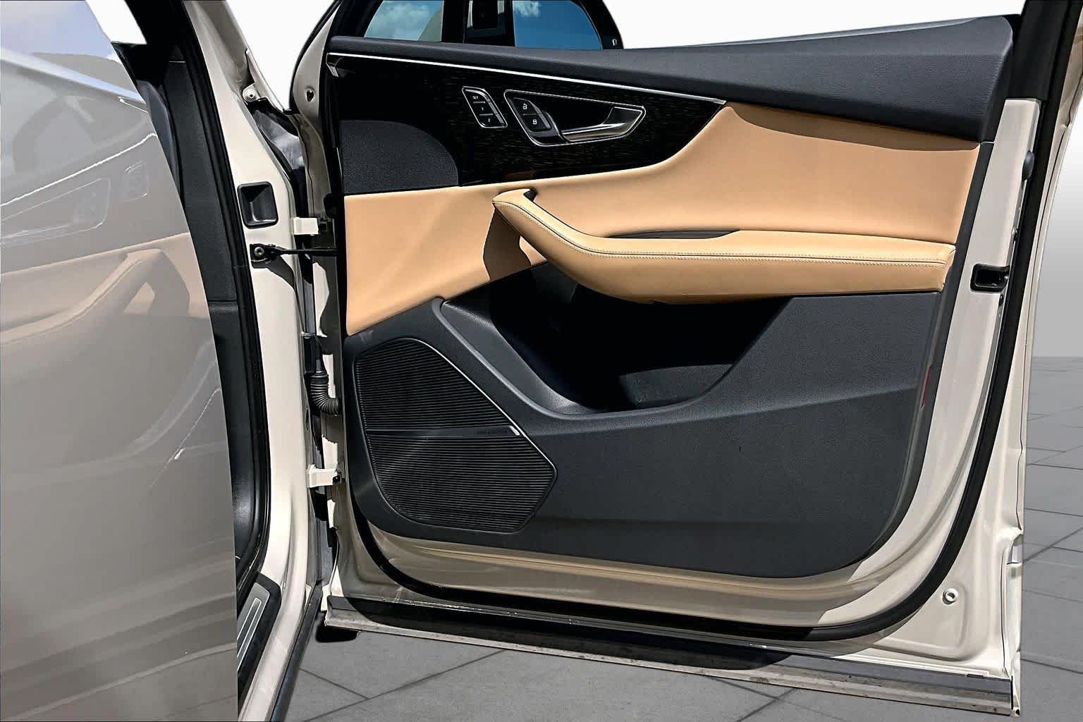 car-gallery-23