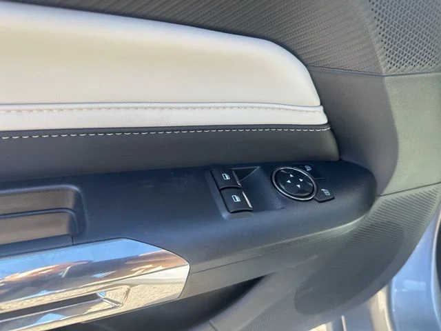 2026 Ford Mustang EcoBoost Premium Fastback - Photo 13