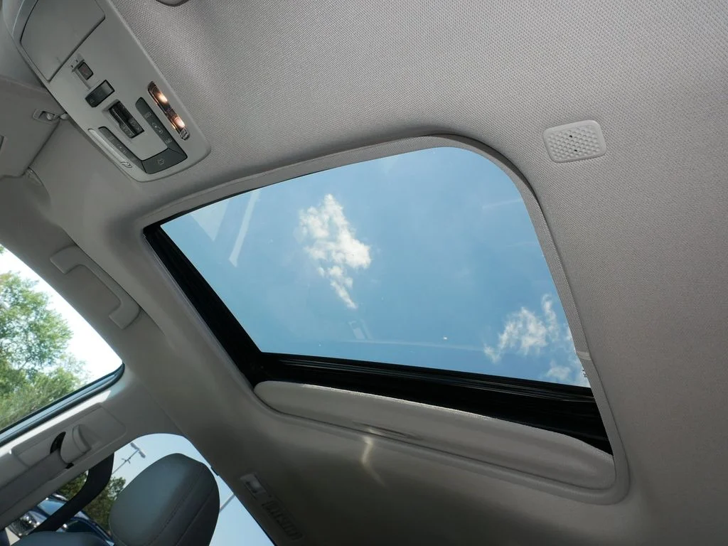 Certified Used 2024 Gray Toyota XLE image 28