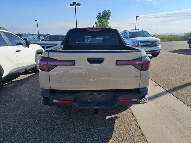 Used 2022 Mojave Hyundai SEL image 10
