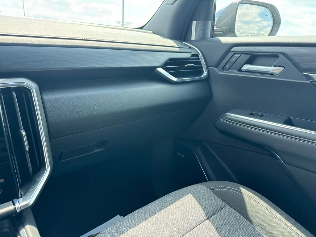 2026 GMC Acadia Elevation - Photo 27