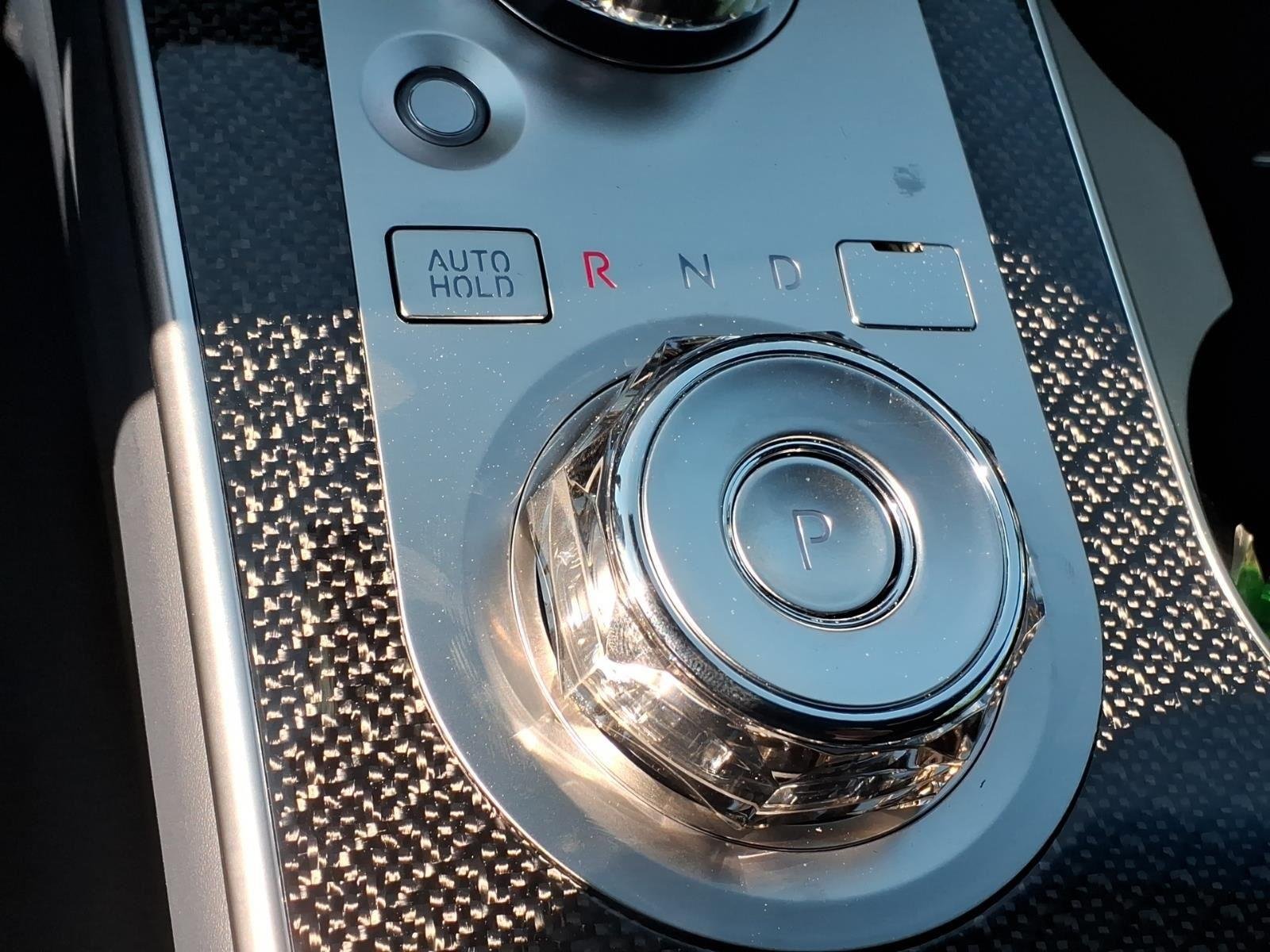 New 2026 Bering Blue Genesis 3.5T e-SC image 37
