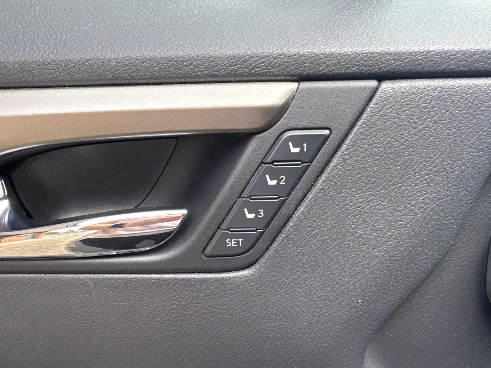 Used 2021 Caviar Lexus RX 350 image 12