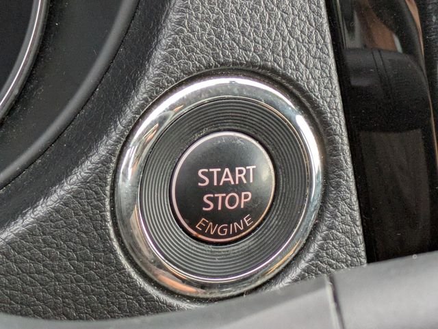 Used 2018 Gray Nissan SV image 30