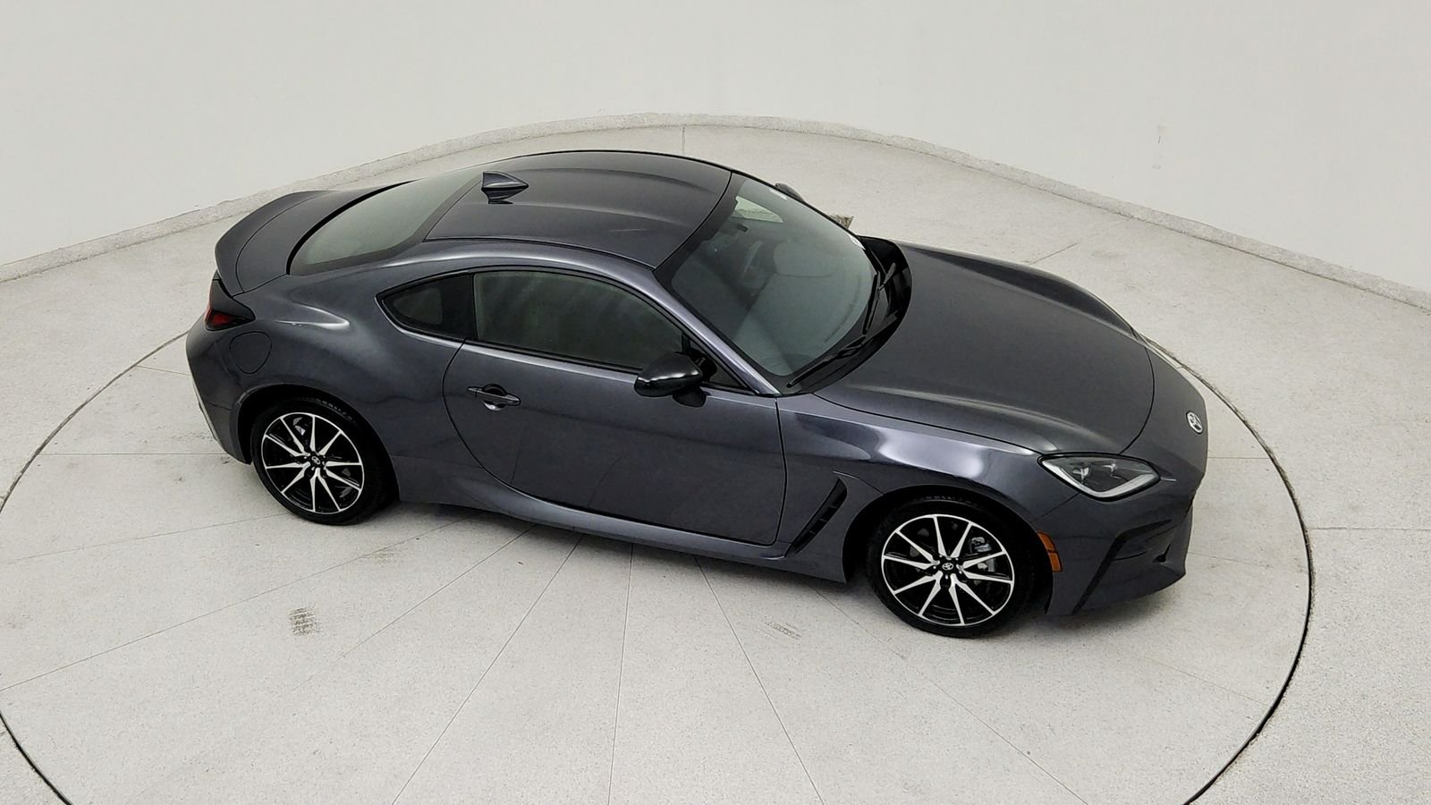 Used 2026  Toyota Base image 20