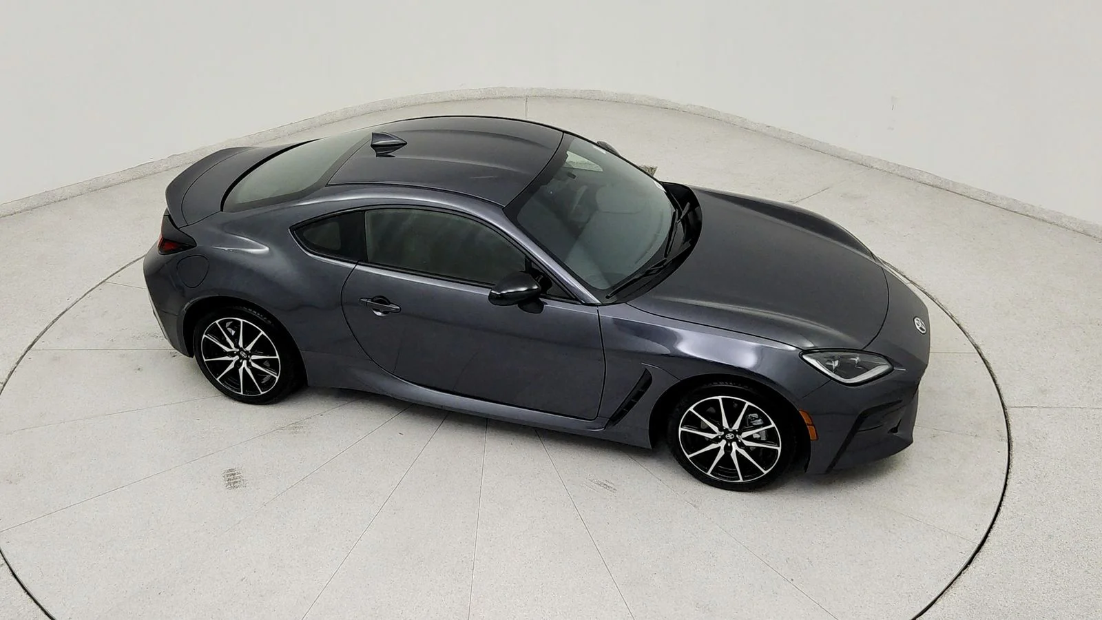 Used 2026  Toyota Base image 20