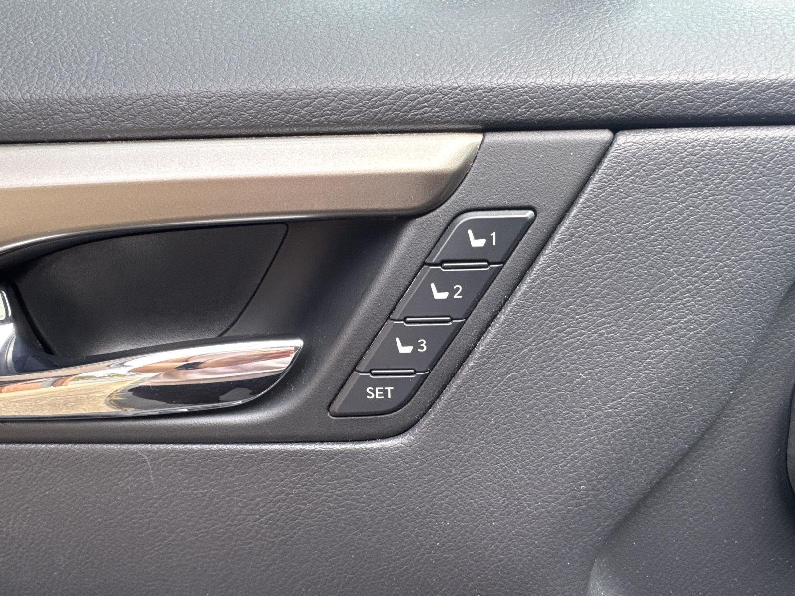 Used 2021 Caviar Lexus RX 350 image 12