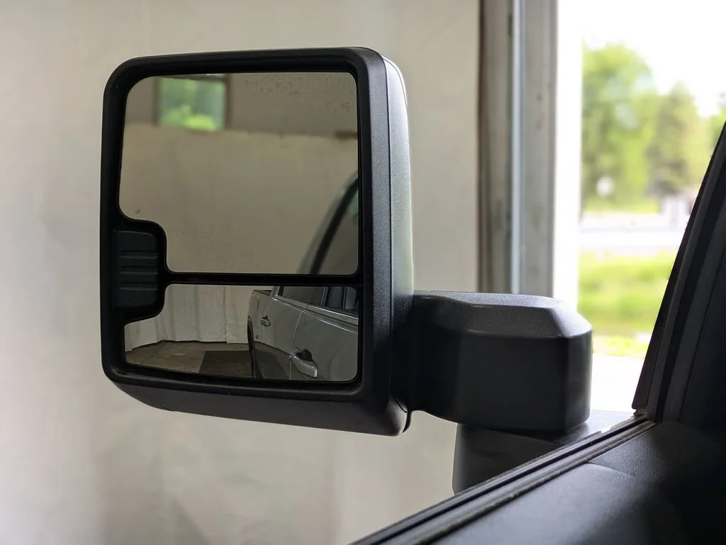 New 2026 Sterling Metallic GMC SLE image 50