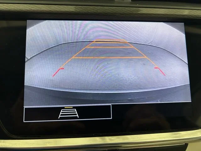 2022 Buick Encore GX Select - Photo 20