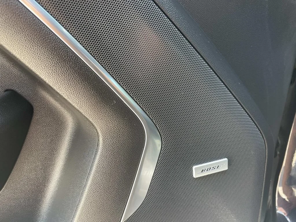 2022 Chevrolet Tahoe LT - Photo 16