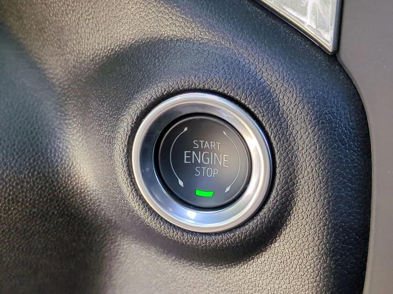 2025 Chevrolet Silverado 3500 HD Work Truck - Photo 15