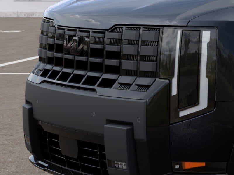 New 2027 PML/Panthera Me Kia X-Line EX image 12