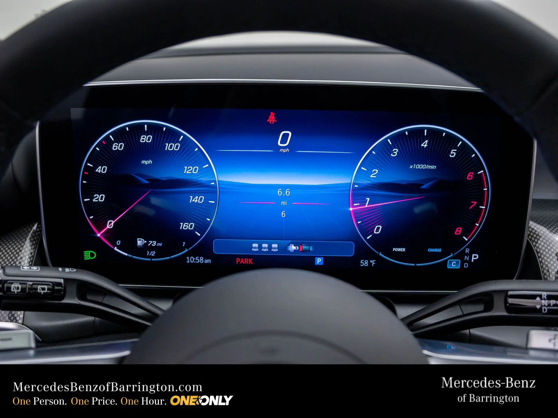 New 2026 Silver Mercedes-Benz GLC 300 image 27