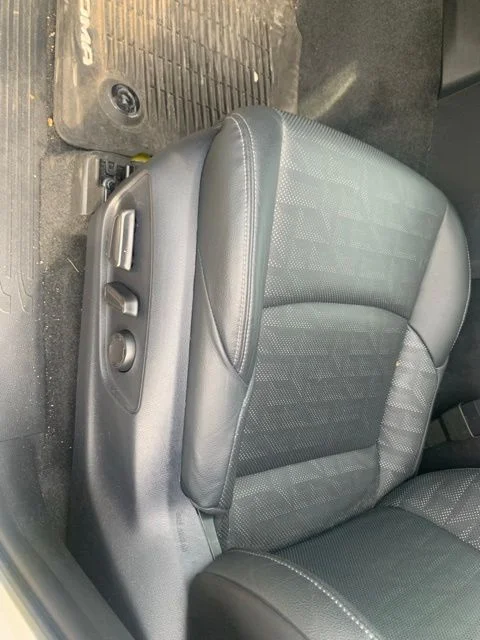 Used 2025 Ice Toyota TRD Off Road image 13