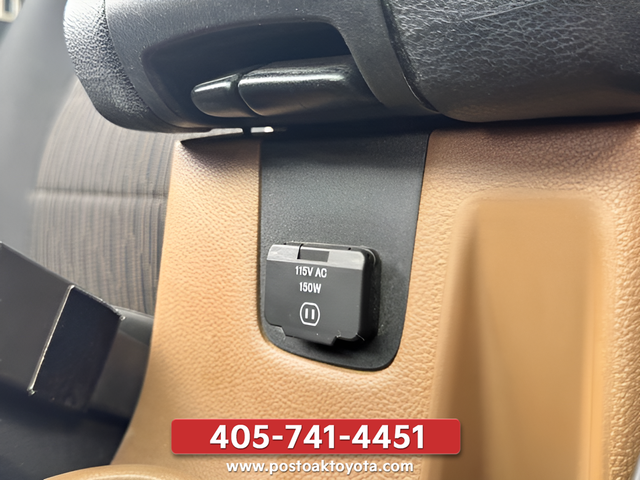 Used 2012 Beige Jeep Rubicon image 15