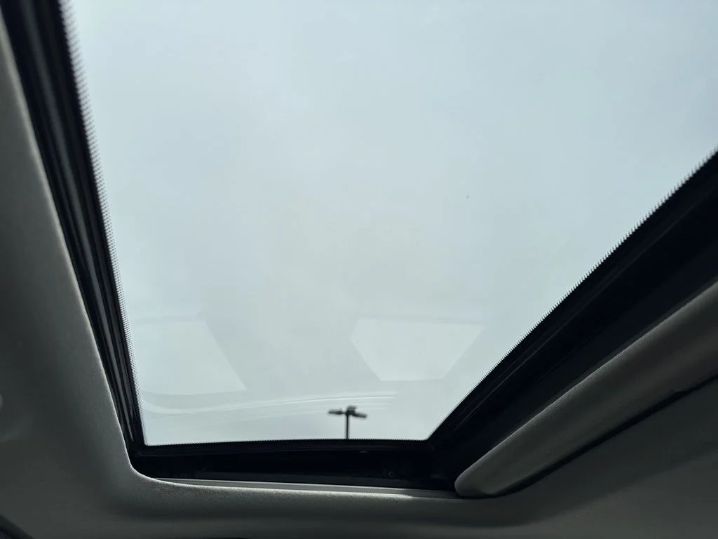 New 2026 Jet Black Mica Mazda 2.5 S Preferred image 30