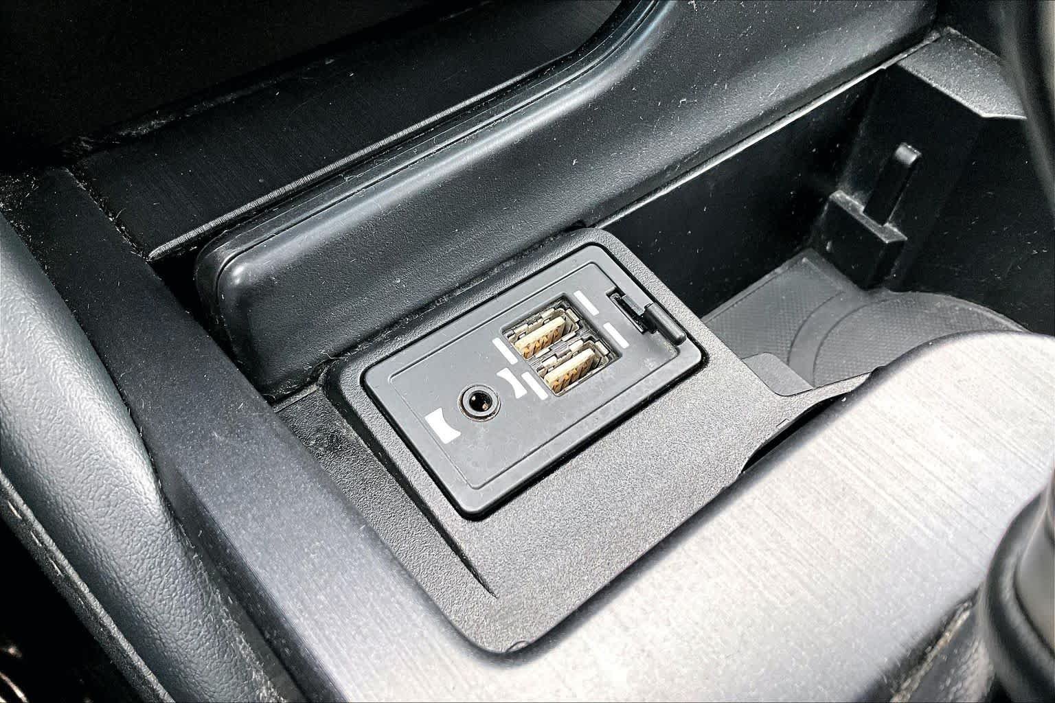 Used 2020 Caviar Lexus  image 35