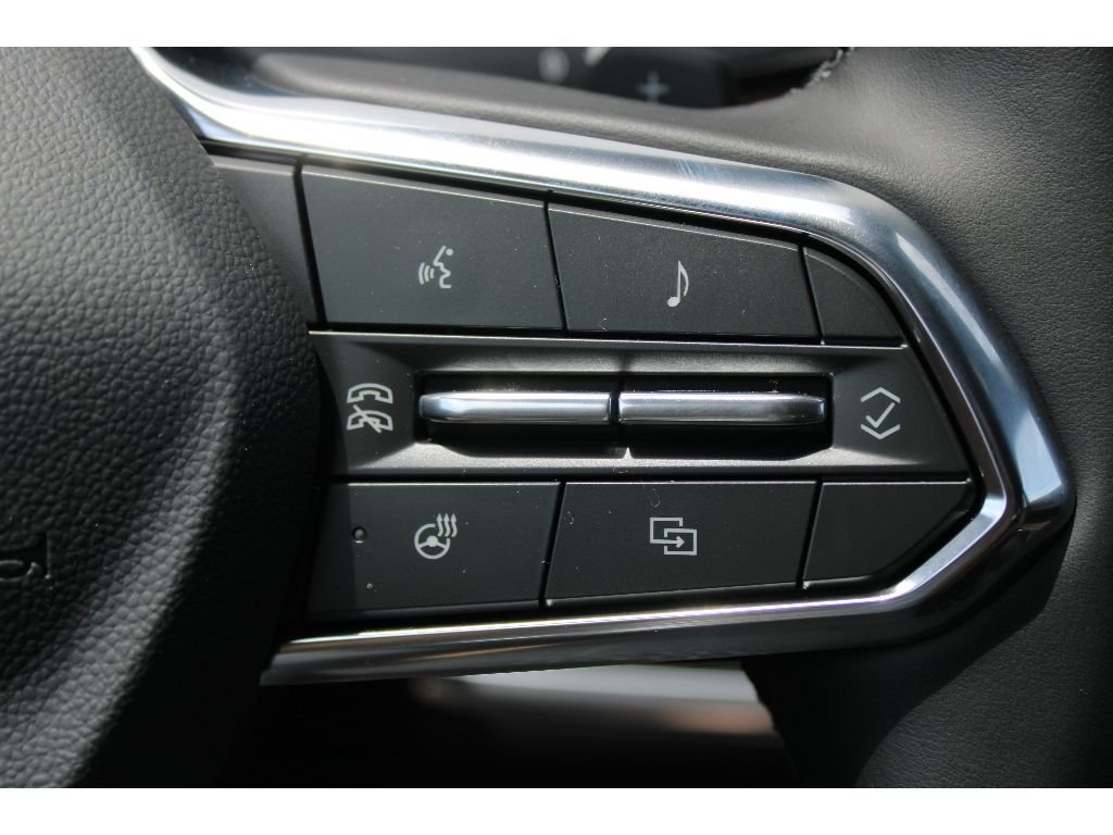 2026 Chevrolet Equinox ACTIV - Photo 17