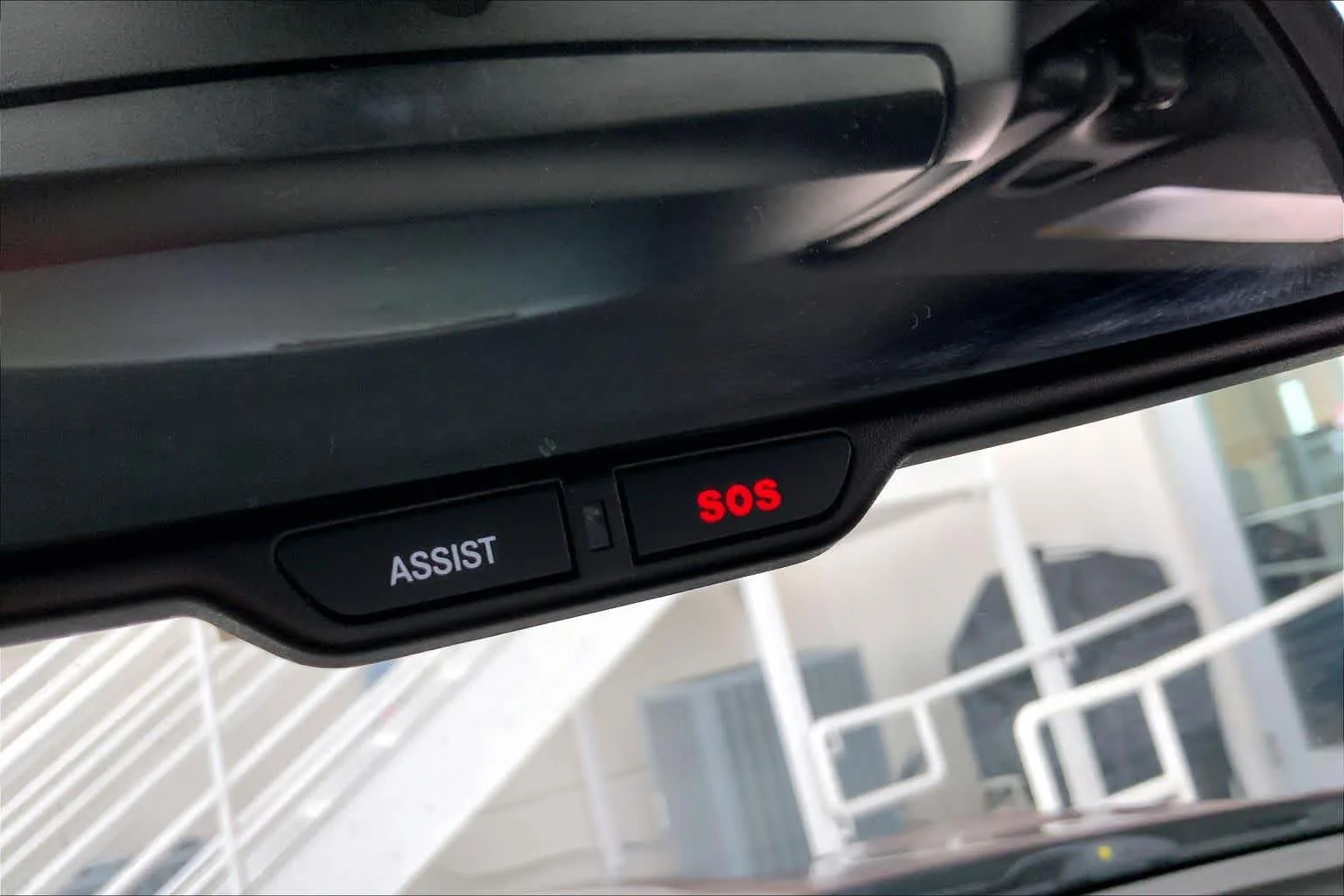 Used 2023 Octane Red Pearlcoat Dodge Scat Pack image 34
