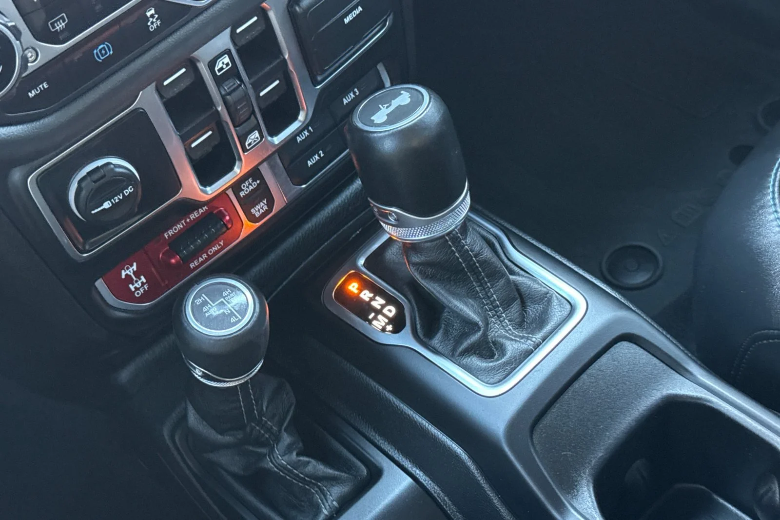 Photo 23