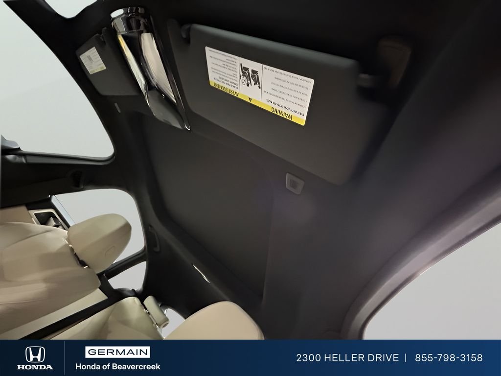 Used 2023 Alpine White BMW eDrive40 image 23