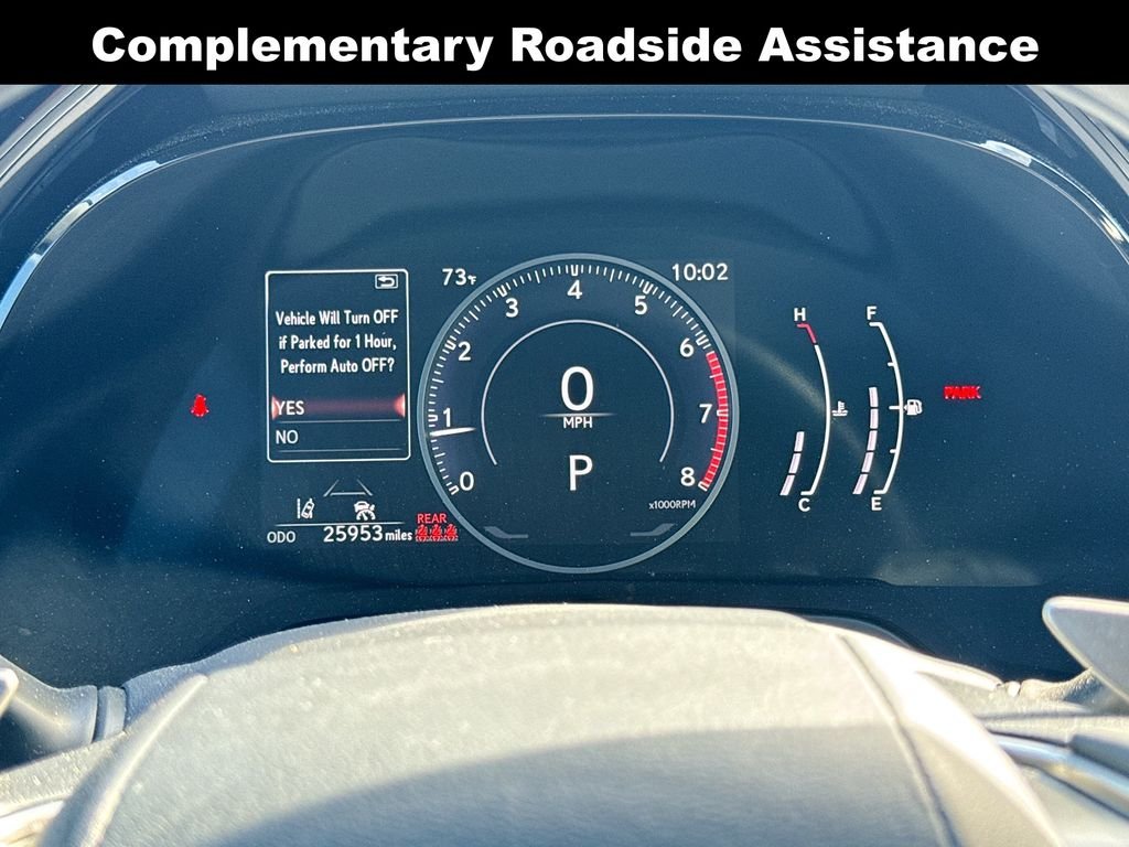 View vehicle photo 3