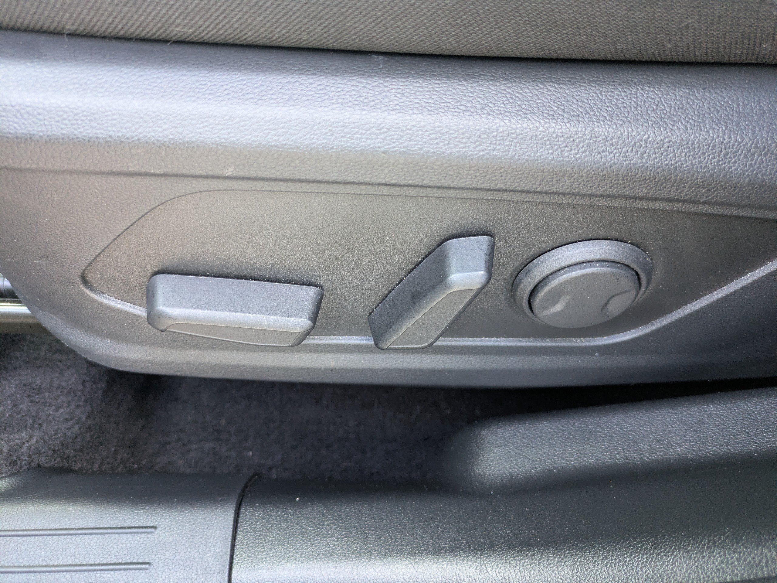 2024 Hyundai Santa Cruz SEL - Photo 18