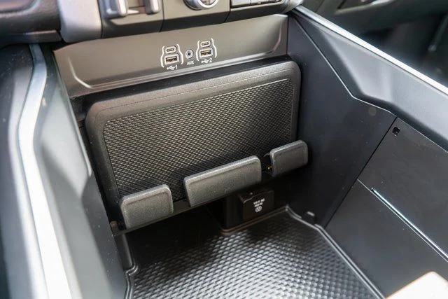 Used 2026 Red Ram Big Horn/Lone Star image 35