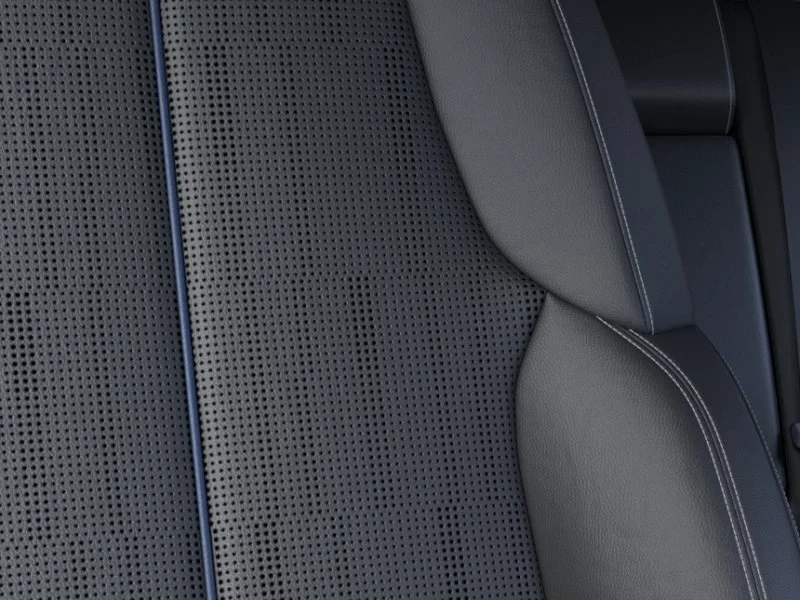 2026 Cadillac LYRIQ Signature Sport - Photo 21